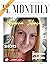 TL Monthly Magazine: May 20...