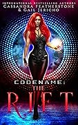Codename: The Rift