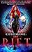 Codename: The Rift (The Rif...