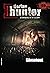 Dorian Hunter 59 - Horror-S...