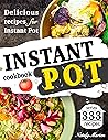 Delicious recipes...