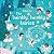 The Twinkly Twinkly Fairies