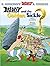Asterix #02:  Asterix and the Golden Sickle