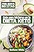 Dieta Keto: La Guía para in...