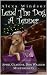Lend the Dog a Tenner by Alexa Windsor