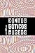 Contos góticos russos (Portuguese Edition)
