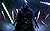 Star Wars: Emergence of the...