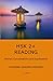 Chinese Short Stories, Conv...