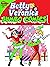 Betty & Veronica Double Digest #289 (Betty & Veronica Comics Double Digest)
