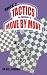 Tactics Move by Move: Book 4