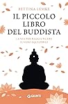 Il piccolo libro ...