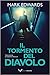Il tormento del diavolo
