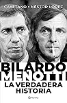 Bilardo-Menotti: ...