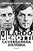 Bilardo-Menotti: La verdadera historia (Spanish Edition)