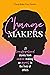 Change Makers by Emma Hamlin