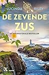 De zevende zus