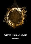 Rites of Passage