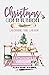 Christmas Communion: Savori...