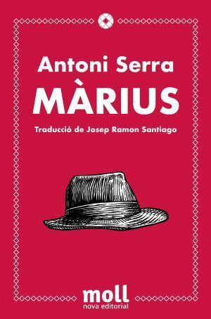 Màrius