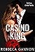 Casino King (Carfano Crime ...