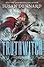 Truthwitch (The Witchlands,...
