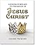 Looking Forward to the Reign of Jesus Christ by Tim  Moore
