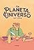 Un Planeta en el Universo by Davy Mejia