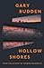 Hollow Shores