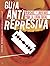 Guía Antirrepresiva. Derech...