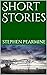 Short Stories