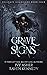 Grave Signs (Hellgate Guardians, #4)