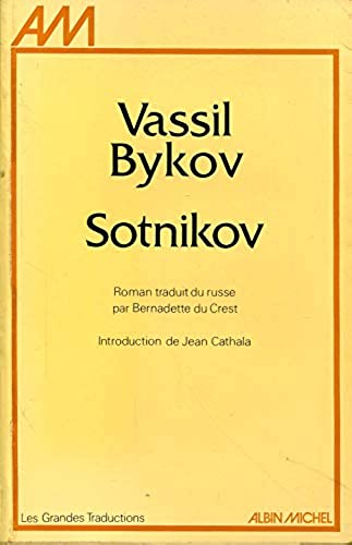 Sotnikov