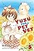 Yuzu the Pet Vet, Vol. 5