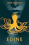 Edine Edine