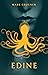 Edine
