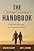 The Christian Husband’s Handbook by Marvin Gilbert