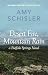 Desert Fire, Mountain Rain by Amy Schisler