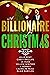 A Billionaire for Christmas by Carly Phillips