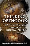 Thinking Orthodox...