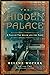 The Hidden Palace (The Gole...