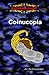 Coinucopia