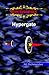 Hypergate