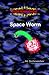 Space Worm