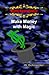 Make Money with Magic