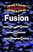Fusion