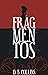Fragmentos