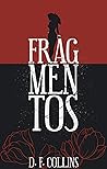 Book cover for Fragmentos (Portuguese Edition)