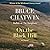 On The Black Hill by Bruce Chatwin