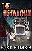 The Highwayman