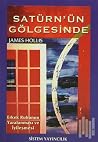 Satürn'ün Gölgesinde